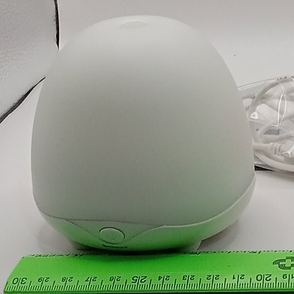 70ml Bella Mist Essential OIL DIFFUSER Desktop Small USB NO OIL INCLUDED - Picture 3 of 12